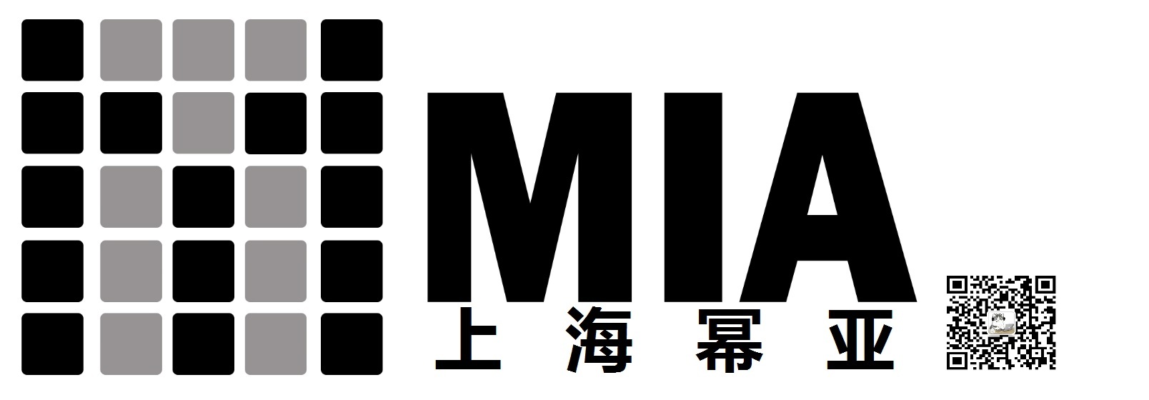 2021年亞洲（韓國(guó)）國(guó)際環(huán)保展